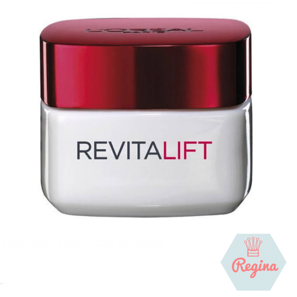 crema contorno de ojos revitalift loreal paris