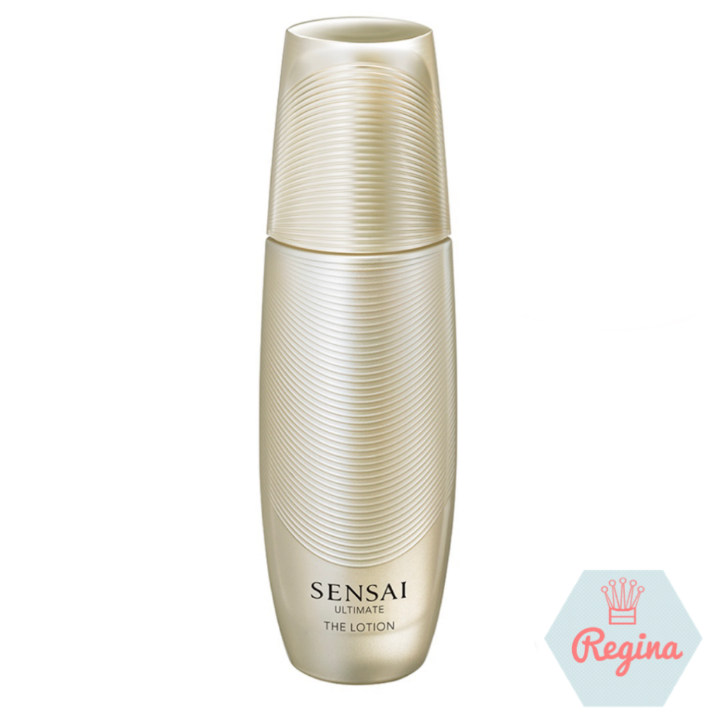 KANEBO SENSAI Ultimate The Concentrate Serum 30ml - Perfumeria Regina